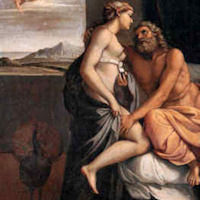 Juno & Jupiter - Woche - 03