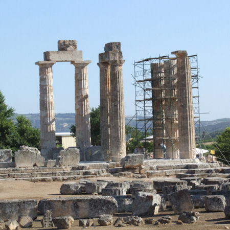 Nemea